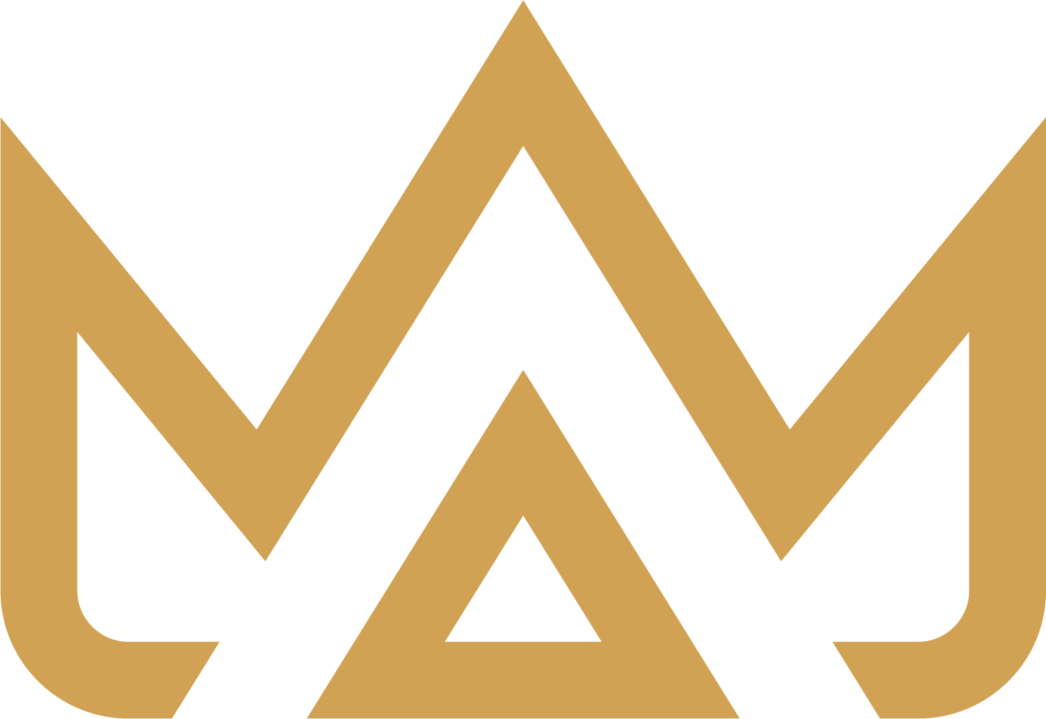 Worship Academy